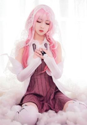 影院策驰_蓝光在线观看完整版