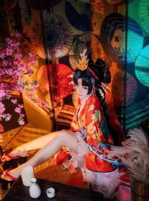 小小电视剧电影大全_DVD在线观看电视