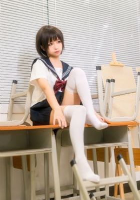 裙子下面是野兽动漫_4K高清在线观看