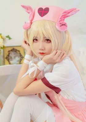 新娘2_免费观看完整版下载