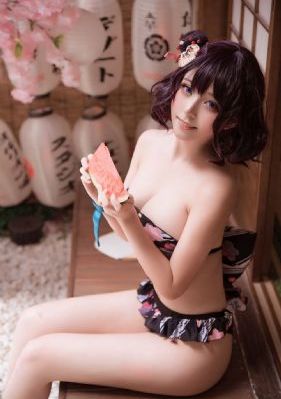 日本动漫在线播放_DVD手机在线看