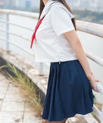 粗暴蹂躏av一区二区_日韩在线播放专区