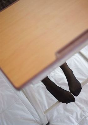 青囊传_全集电影手机在线观看
