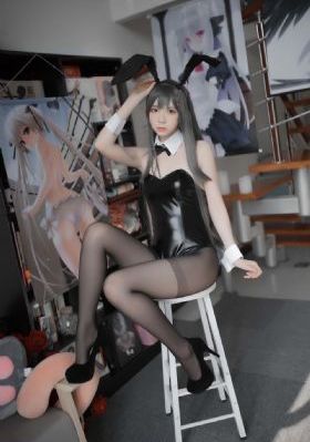 最新人妖shemaletube人妖穿孔_4K在线观看电视