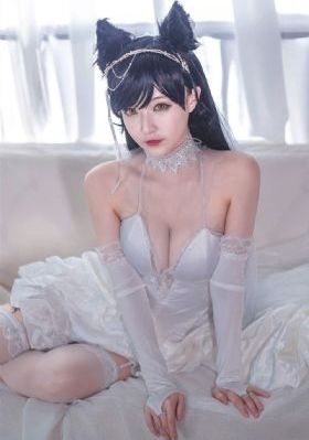 傲世神王短剧免费观看_剧情片动漫在线观看