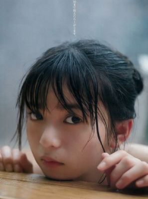 日本一级情欲在线观看_BD英语完整视频观看