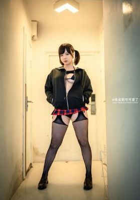 深情诱惑在线电视剧全集免费观看_BD韩语免费全集观看