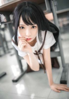 上原瑞穗办公室中文在线_BD国语免费观看韩国