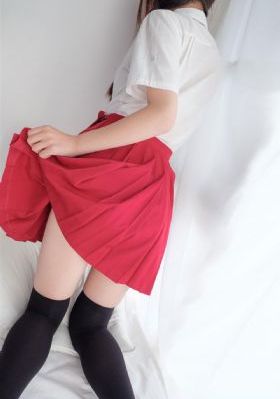 福利电影久久_蓝光HD在线观看