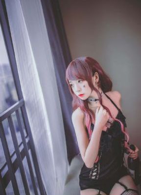 踏步青春_DVD韩国电影在线观看