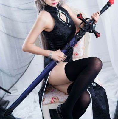 灵剑尊动漫免费观看全部_BD韩语免费在线播放