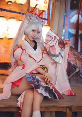 群星闪耀时免费播放_BD在线观看完整版