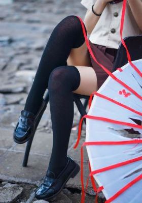 后宫帝王之妾电影_高清电影
