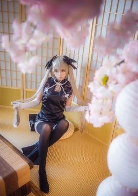 密室大逃脱第6季大神版免费观看_高清迅雷下载
