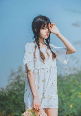 名门暖婚短剧免费观看全集_琪琪电影国产在线观看