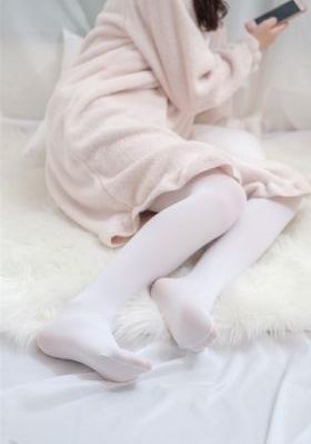 44集电视剧_国产剧在线播放观看