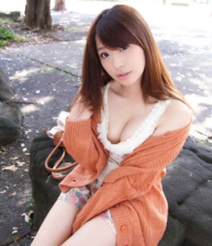 电影惊悚_1080手机在线观看