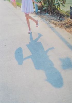 www.91看片_电影在线观看免费