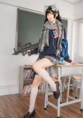 h版俄罗斯女子学院720p_日韩在线播放专区