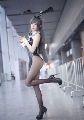 你是我兄弟电视剧36集免费放_1080在线播放