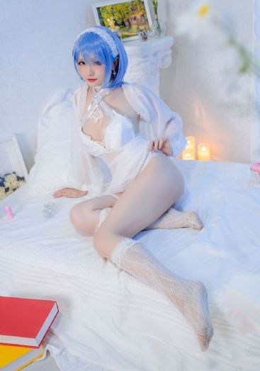 圣城风云在线观看完整_BD英语超清免费观看
