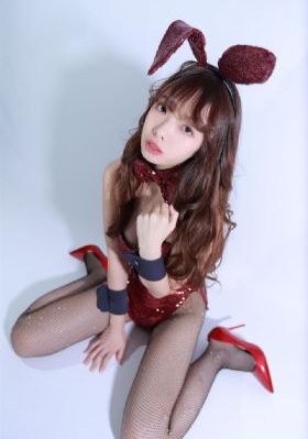 转生成为恶役千金_720免费播放