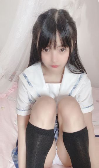 《荒岛求生》在线观看_电影在线观看免费