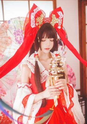 雪城电视剧全集观看完整版_1080完整视频观看