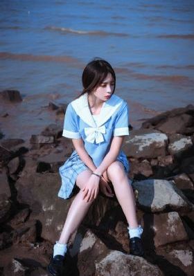 两个疯子动漫全集免费观看_720电影完整版在线观看