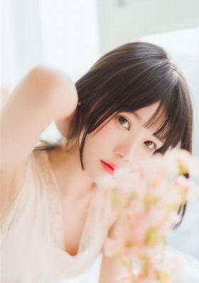 电视剧流星花园_超清高清在线