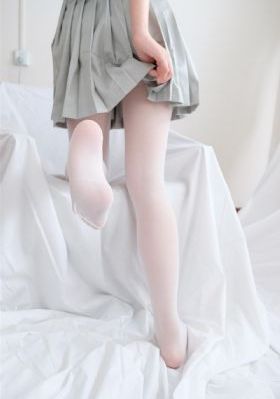 好姑娘4电视剧全集在线观看高清_4K高清视频观看