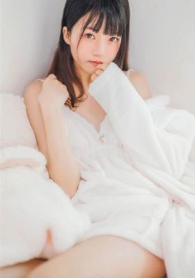 时尚王韩剧免费观看完整版_BD电影在线看