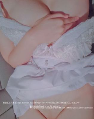 善良的妻子3电影_免费高清在线观看