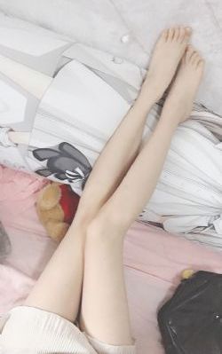 国产精品久久久久av电视剧_国产剧神马影院手机在线