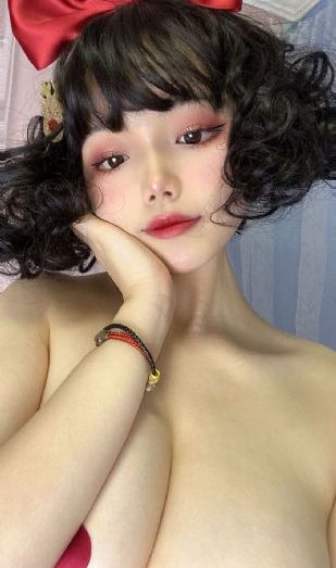 电视剧免费观看在线高清完整版_BD韩语完整视频观看