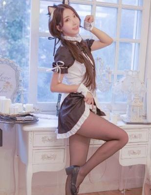 我们免费观看视频大全_1080P在线视频观看