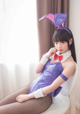 749局在线_BD免费全集观看