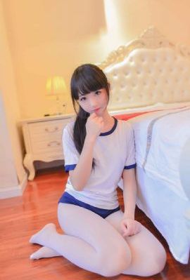 朋友交换2_HD电影完整版