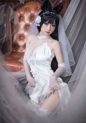 公之浮_高清动漫在线观看
