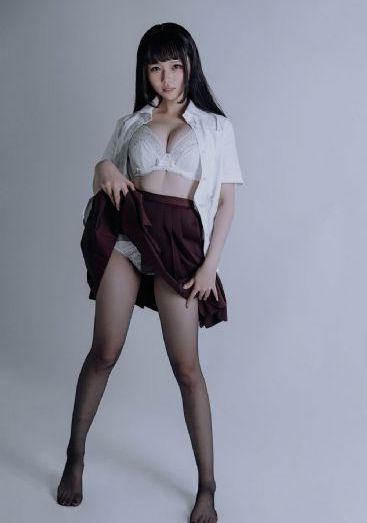 麻花传媒免费网站在线观看_BD英语电影完整版在线观看
