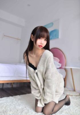动漫k_超清迅雷电影在线