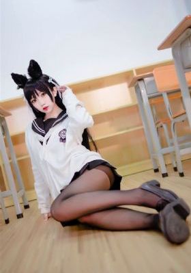 大秧歌电视剧全集免费播放_BD韩语全集在线观看