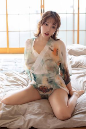 jojo的奇妙冒险第一部_免费在线观看