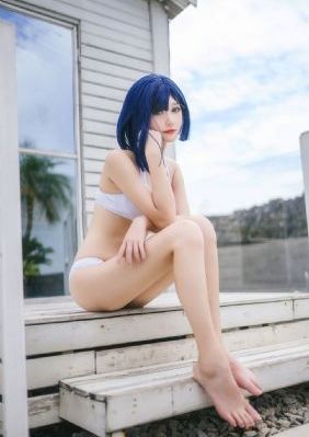 转生成史莱姆第三季全集在线观看_超清在线播放