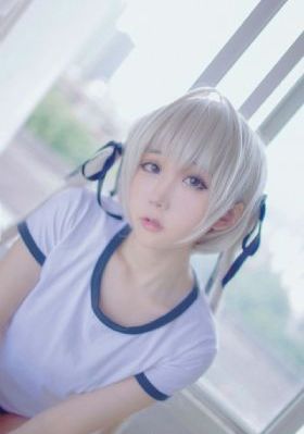 新妹魔王的契约者》_土豆网在线观看