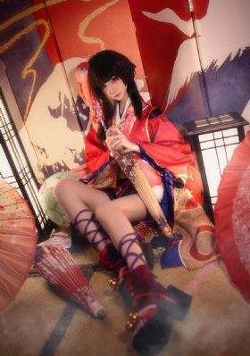 波多野结衣在线免费观看_BD英语免费电视剧