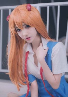 招魂3_免费韩剧在线观看