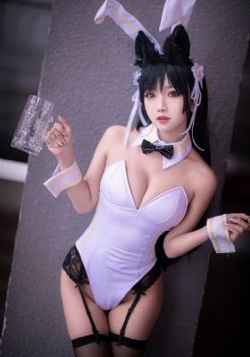 大奶妈_720免费观看最新