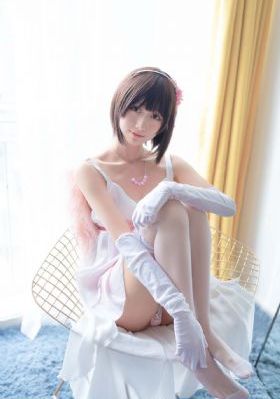 青莲剑仙传第二部_1080P高清免费观看