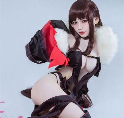 蓝雨6080_超清高清完整版